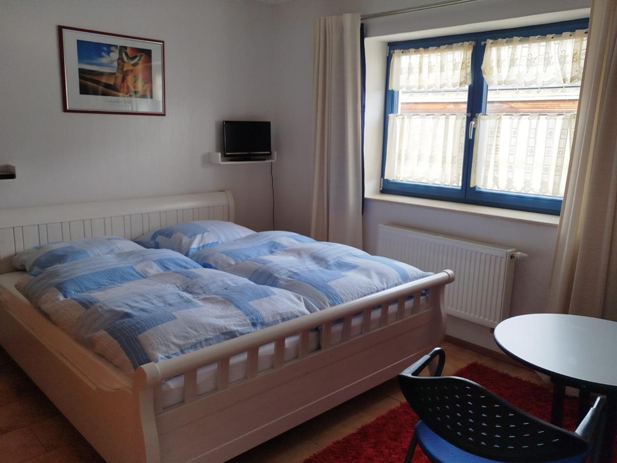 Holzhausidylle Am Steimel Apartamento Neunkirchen  Exterior foto